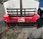 2021 Multiquip WTE5C Trailer