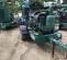 2012 Pioneer Pump PP66S14L71D914 Pump