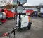 2019 Magnum Pro MLT6SM Towable Light Tower