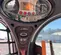 2018 Bobcat S550 Track Loader