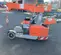 2015 Jekko MPK20W