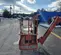 2013 JLG E450AJ Articulating Boom Lift