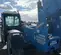 2016 Genie GTH-636 Forklift