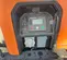 2020 Generac MLT6SKDS Towable Light Tower