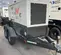 2019 Wacker Neuson G70 T4F Diesel Generator