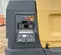 2017 Atlas Copco XATS400 Air Compressor