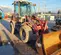 2017 Takeuchi TW65C2HS Wheel Loader
