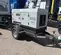 2017 Wacker Neuson G25 T4F Diesel Generator