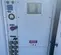 2018 TRANE 25T-480V-DH-TCH