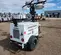 2019 Generac MLT3060MV Towable Light Tower