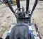 2018 Toyota 8FBCU25 Warehouse Forklift