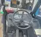 2015 Genie GTH-636 Forklift