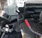 2017 Takeuchi TB2150CL Excavator