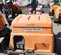 2019 Magnum Pro MLT6SM Towable Light Tower