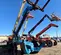 2016 Genie GTH-1056 Forklift