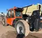 2016 JLG 1055 Forklift