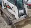 2019 Bobcat T740 Track Loader