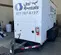2015 Cummins C300D6R Diesel Generator