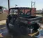 2017 Polaris RANGER Utility Vehicle