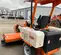 2018 LayMor SM300 Sweeper