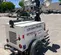 2018 Magnum Pro MLT3060MV Towable Light Tower