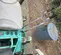 2021 Multiquip HHNG5 Screed/Trowel