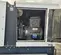 2019 Magnum Pro MDG75DF4CAN Diesel Generator