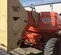 2013 JLG 800AJ Articulating Boom Lift