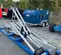 2018 EME 6600R-15 Crane