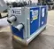2012 BBA PT90 Pump