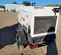 2019 Wacker Neuson G25 T4F Diesel Generator