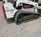 2019 Bobcat T740 Track Loader