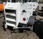 2020 Magnum Pro MLT4200IF4V Towable Light Tower