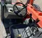 2015 XTREME XR1255 Forklift