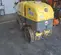 2018 Wacker Neuson RTKX-SC3 Walk-Behind Roller