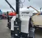 2019 Allmand NLV-ML3EC Portable Work Light