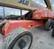 2017 JLG 1200SJP Boom Lift