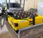 2016 Dynapac CA1500PD Single Drum Roller