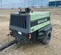 2018 Sullair 185DPQ-KU-T3 Air Compressor