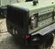 2017 Sullair 185DPQ-KU-T3 Air Compressor