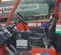 2016 Skyjack SJ1056THS Forklift