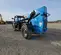 2016 Genie GTH-1056 Forklift