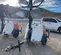2019 Magnum Pro MLT6SM Towable Light Tower
