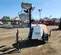 2018 Magnum Pro MLT6SM Towable Light Tower