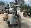 2020 Wacker Neuson LTV6L Towable Light Tower
