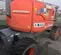 2013 Skyjack SJ63AJ Articulating Boom Lift