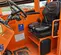 2016 SKYTRAK 8042 Forklift