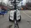 2018 Magnum Pro MLT6SM Towable Light Tower