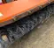 2018 LayMor SM300 Sweeper
