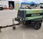 2018 Sullair 185DPQ-KU-T3 Air Compressor